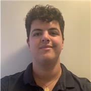 Contactez vite le meilleur prof de la plateforme !